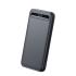 Mcdodo MC-3881 Power Bank with Digital Display 10000mAh USB-C, 2x USB-A, 22.5W - Black